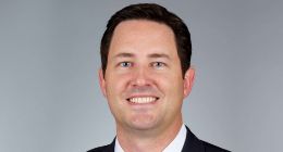 AMD前高管Matt Poirier担任英特尔企业发展部门高级副总裁