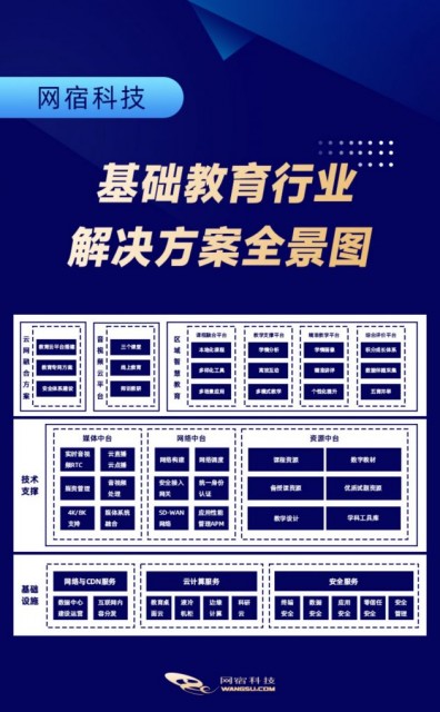 QQ图片20220512154500