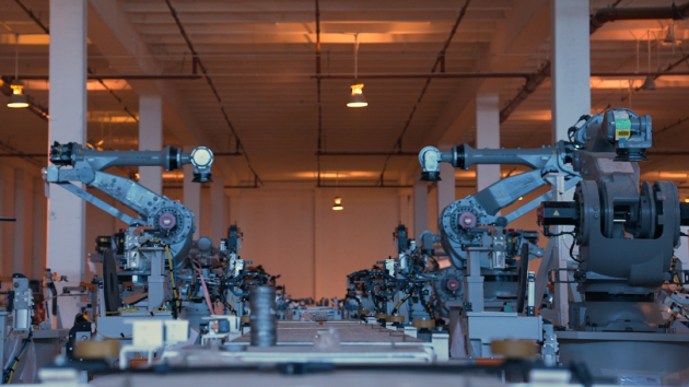 63021448-d879-47d4-be02-46bbcdfabf5b