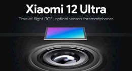 高端市场稳了！小米12 Ultra全系售价曝光：16+512GB“皇帝版”7299元