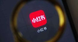 从种草到拔草，小红书关门吸金