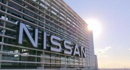 日产有意在美国再建一座工厂 满足电动汽车需求