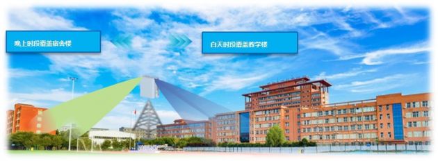 QQ图片20220514150451
