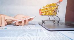 二手电商的生意还“香”吗？