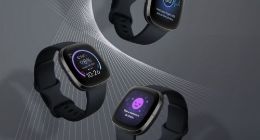 研究：包括Apple Watch在内的可穿戴设备在监测卡路里方面表现不佳