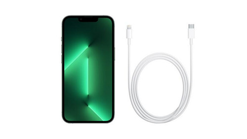 iPhone USB-C接口_500