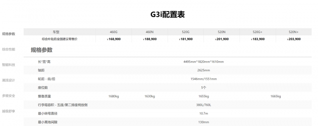 dd7a6a2c-72a0-498a-a3ec-d17859d95e90