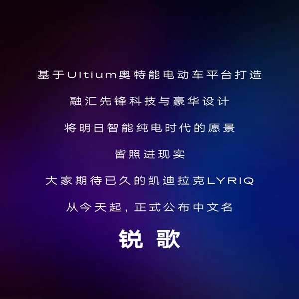 c89397fe-65ca-4a5d-8e1c-90130a713446