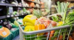 百果园多次冲击IPO，水果故事不好听？