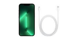 不止iPhone 15！分析师称AirPods等配件产品也将转向USB-C接口
