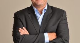 亚马逊云科技Adolfo Hernandez：云计算带给电信运营商的五大益处