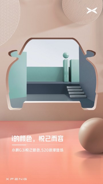 bc5811e2-16e3-4bbb-a82b-c2648cb0bdd7