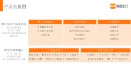 嘀嗒出租车三化合作增至25城 巡游车数字化转型升级稳步加速