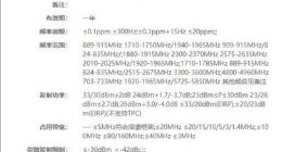 小米12 Ultra已通过无线电核准：首发台积电4nm骁龙8 Plus