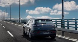 小康股份：华为加持，难改低端基因