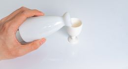 繁荣过后历久弥香？“五粮液、泸州老窖们”走向高端化