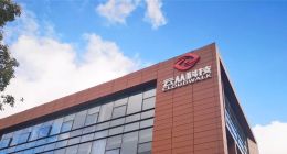 云从艰难上市路，难掩亏损局面