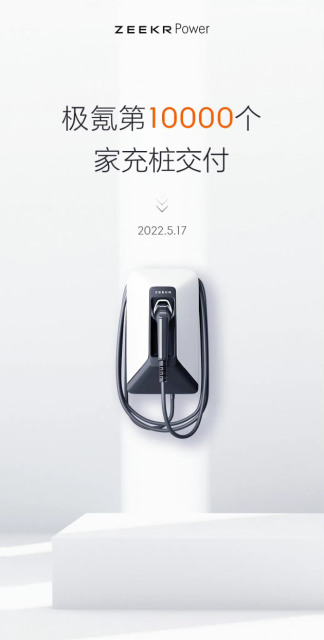 d947aaa9-a7d2-4a4b-9675-b70ff7b7975a