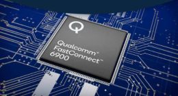 AMD与高通合作为AMD锐龙处理器优化FastConnect互联解决方案