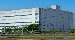 瑞萨电子投资甲府工厂 300mm功率半导体产线恢复