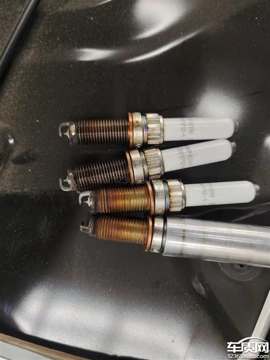 烧机油闹大 车主集体投诉宝马登上排行榜“榜一”