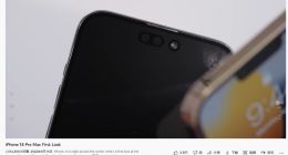 苹果iPhone 14 Pro系列拥有多项升级 但也将迎来涨价