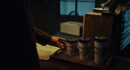 5月30日见！荣耀70系列预热视频公布：全系搭载索尼IMX800大底传感器