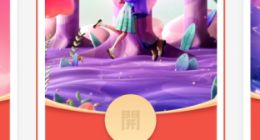 支付宝推出视频红包功能 有望对商家开放