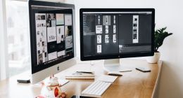 搜狐财报：铠甲不硬，需要新杀手锏