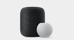 分析师预计苹果新一代HomePod最快今年四季度推出