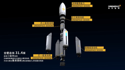 东方空间2_副本