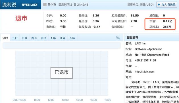 QQ图片20220522094549