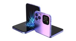 苹果抄俄厂 iPhone也要用电子墨水屏？