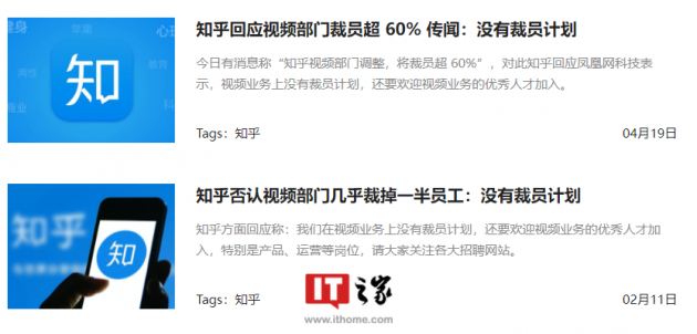 3034cf85-d848-47dd-98d9-8ce777f213c3