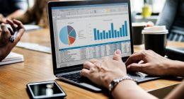 京东、腾讯历经最难Q1