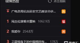 “免费”的周杰伦