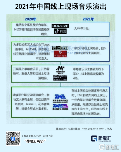4dde4-4359e41f-2d62-428c-b3ea-1d5c7526718b