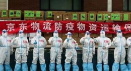 亏30亿的京东必须靠618回血