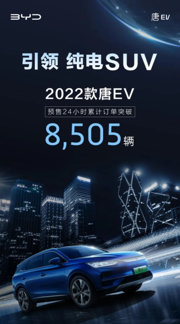 7e3aa06b-5855-4bf5-b44a-ef9a38d9b340