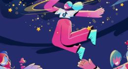 TikTok推出TikTok LIVE订阅服务