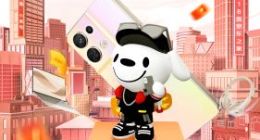 京东之家618活动即将来袭 到店购机可享免费贴膜、2年碎屏保等特色服务