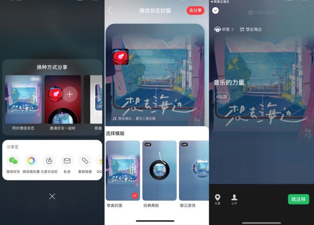QQ图片20220525142344