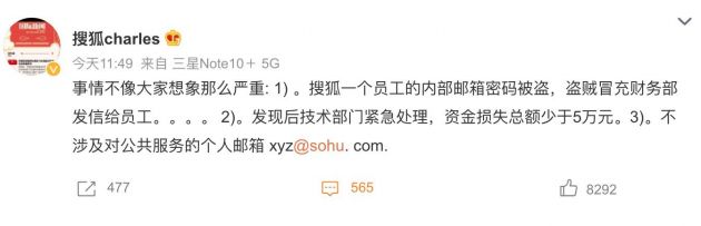 QQ图片20220525142145
