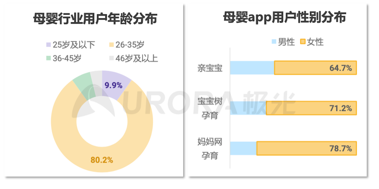 图片 1.png 图片 1.png