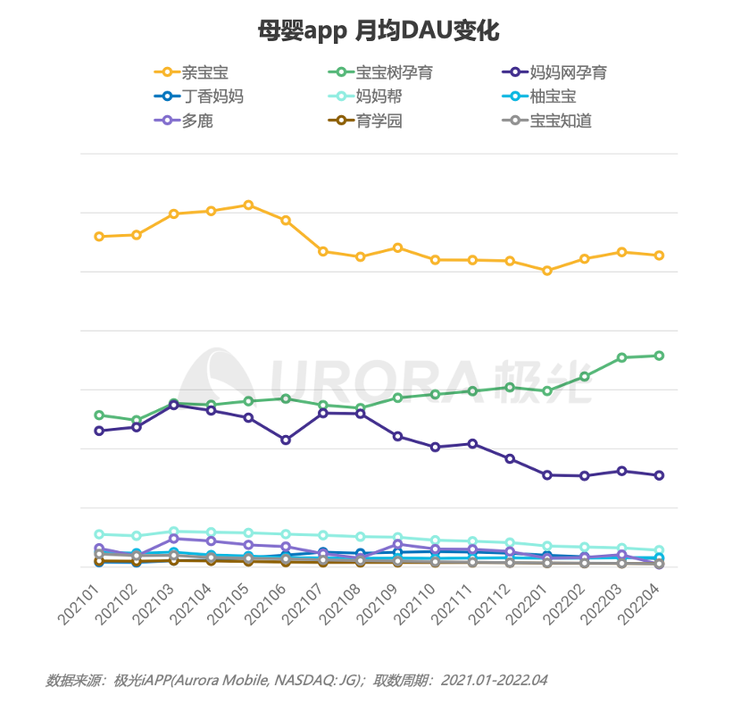 图片 11.png 图片 11.png