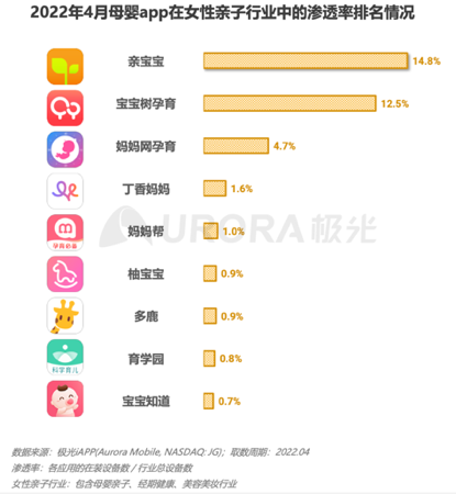 QQ图片20220526145745