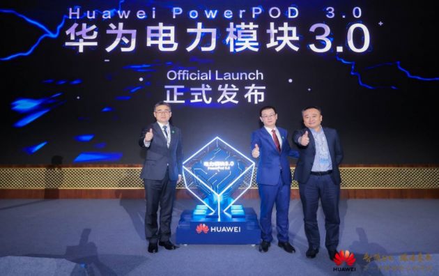 QQ图片20220526171135