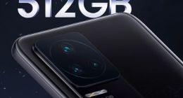 2899元！Redmi K50 12+512G版今日预售：同价位唯一2K屏天玑8100手机