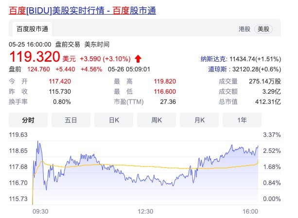 QQ图片20220526170824