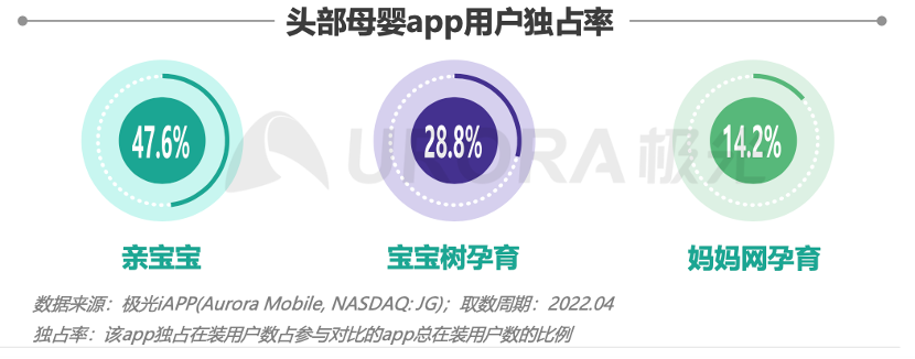 图片 1111.png 图片 1111.png